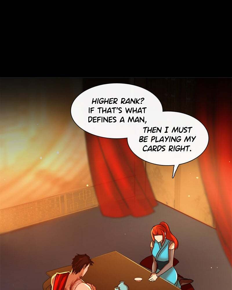 SubZero Chapter 7 page 54 - 