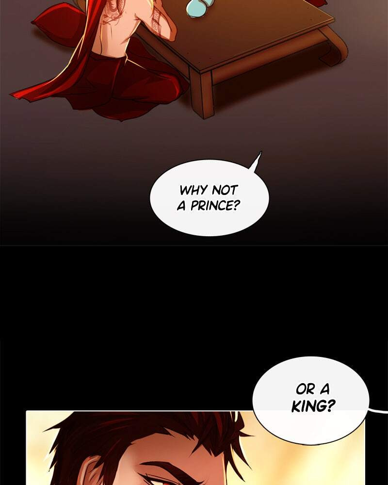 SubZero Chapter 7 page 55 - 