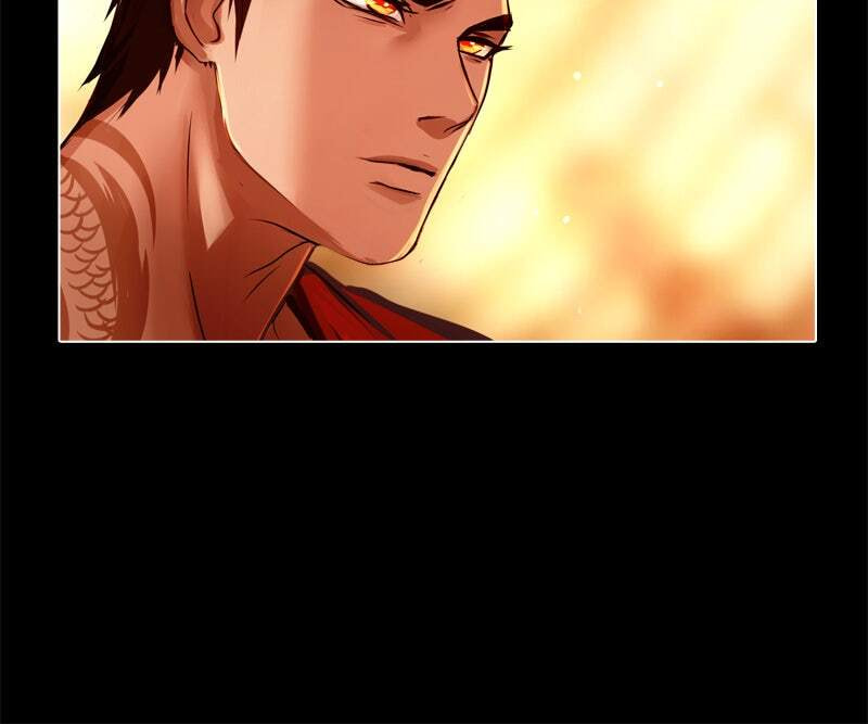 SubZero Chapter 7 page 56 - 