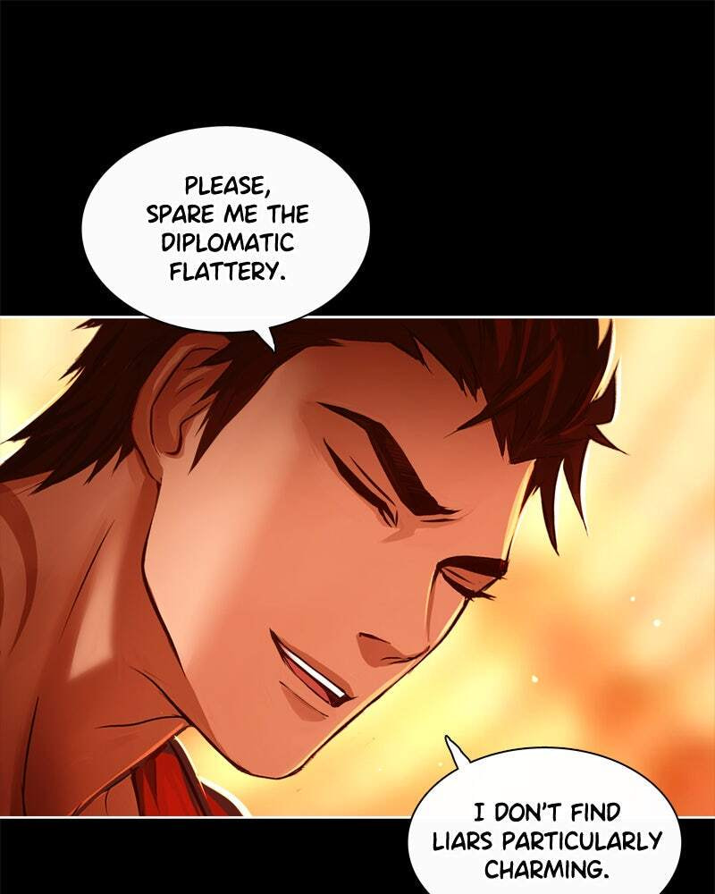 SubZero Chapter 7 page 57 - 