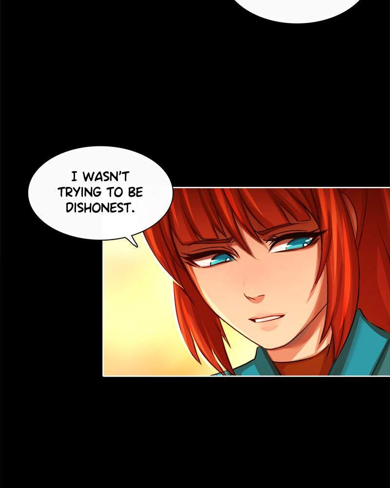 SubZero Chapter 7 page 58 - 