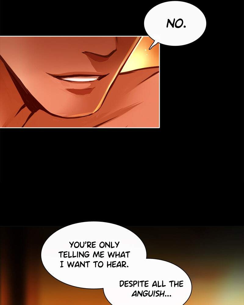 SubZero Chapter 7 page 59 - 