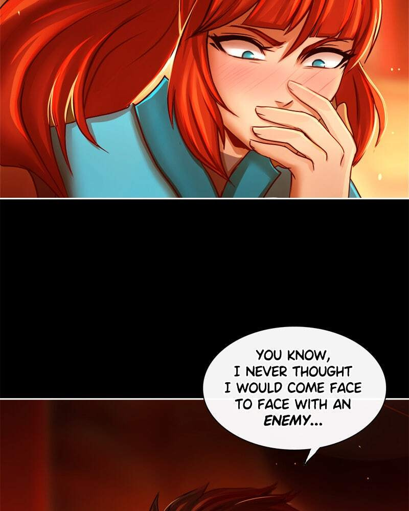 SubZero Chapter 7 page 7 - 
