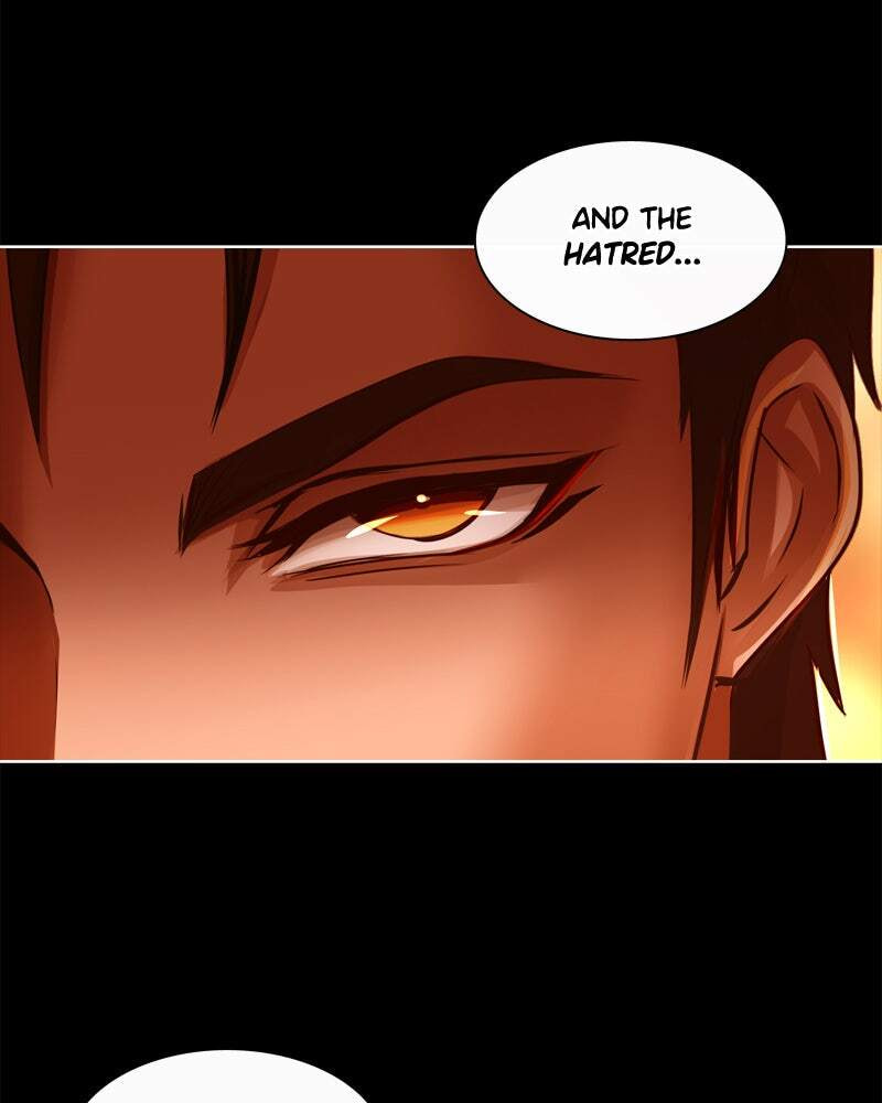 SubZero Chapter 7 page 61 - 