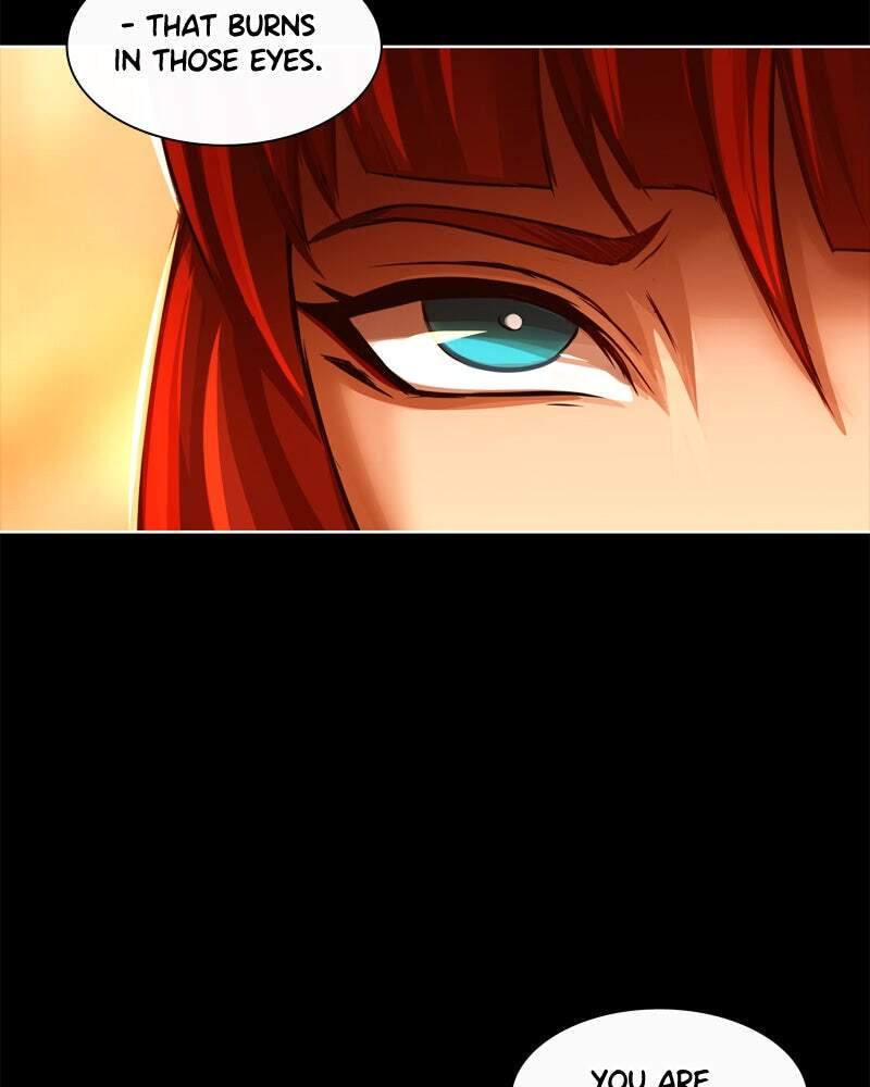 SubZero Chapter 7 page 62 - 