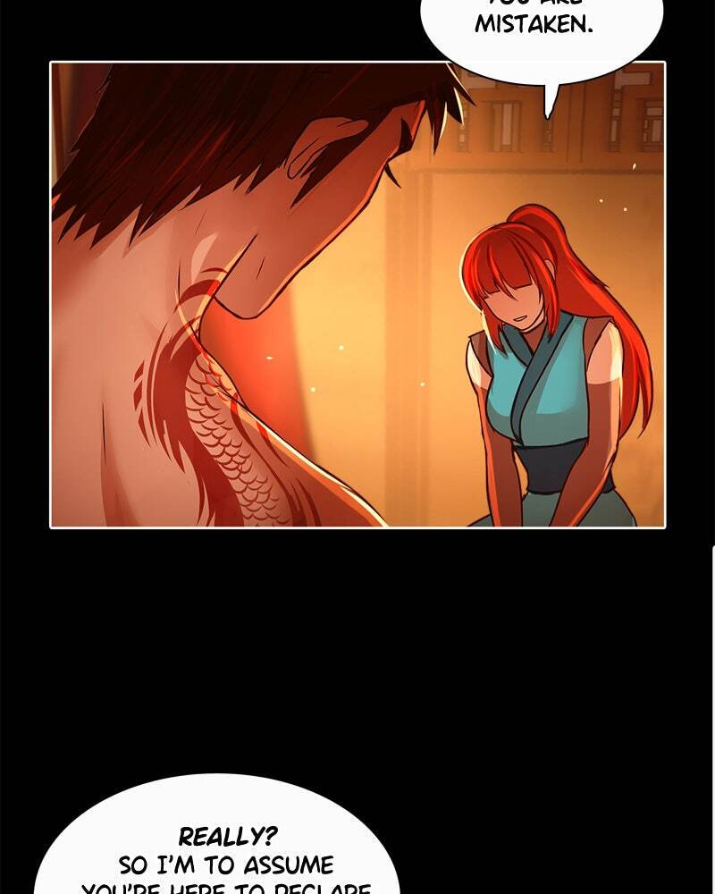 SubZero Chapter 7 page 63 - 