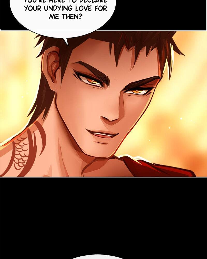 SubZero Chapter 7 page 64 - 