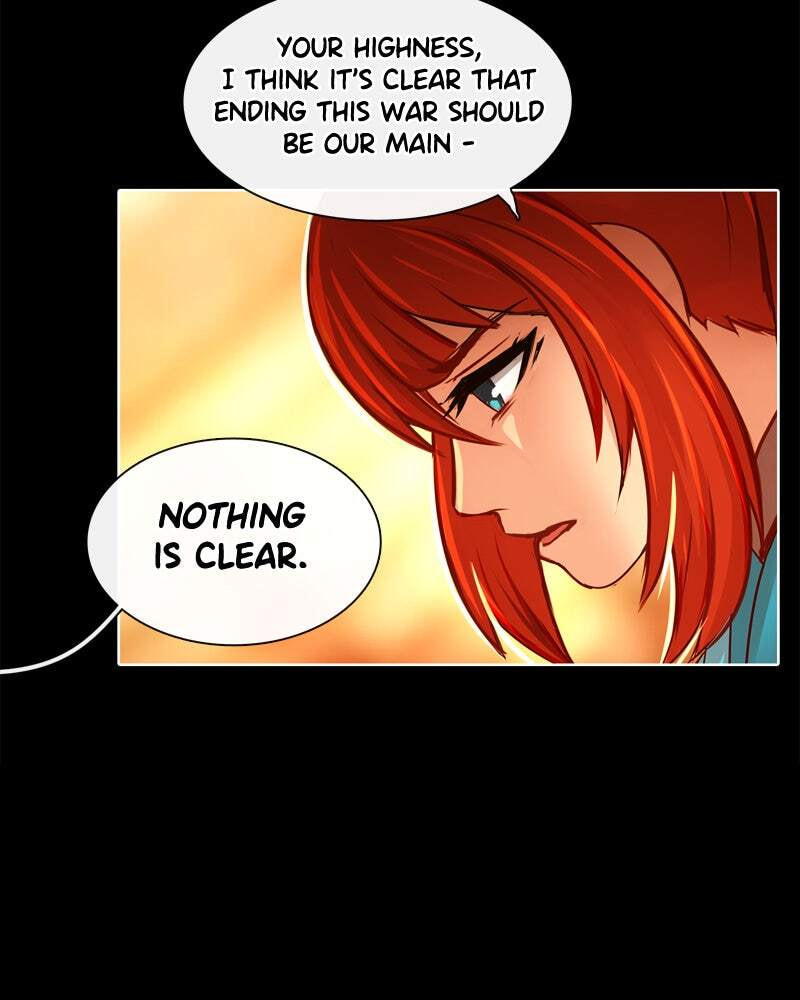 SubZero Chapter 7 page 65 - 