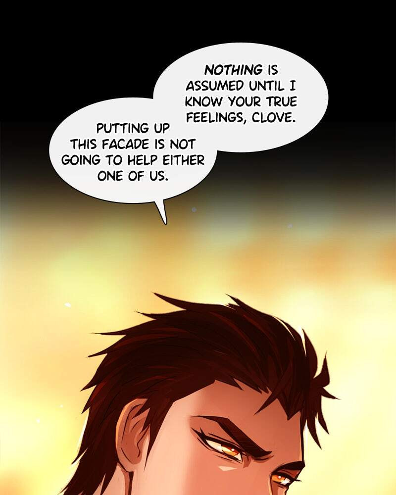 SubZero Chapter 7 page 66 - 