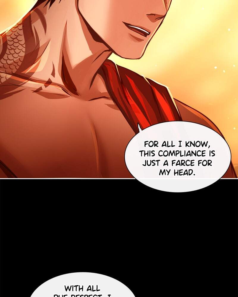 SubZero Chapter 7 page 67 - 
