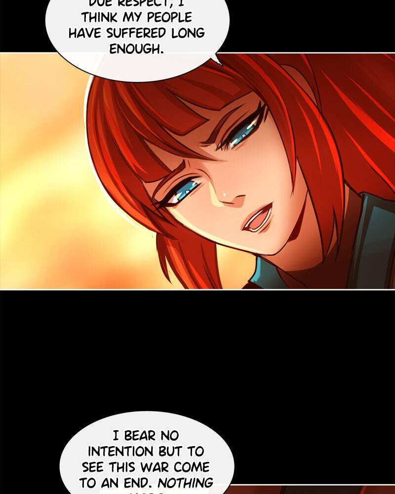 SubZero Chapter 7 page 68 - 