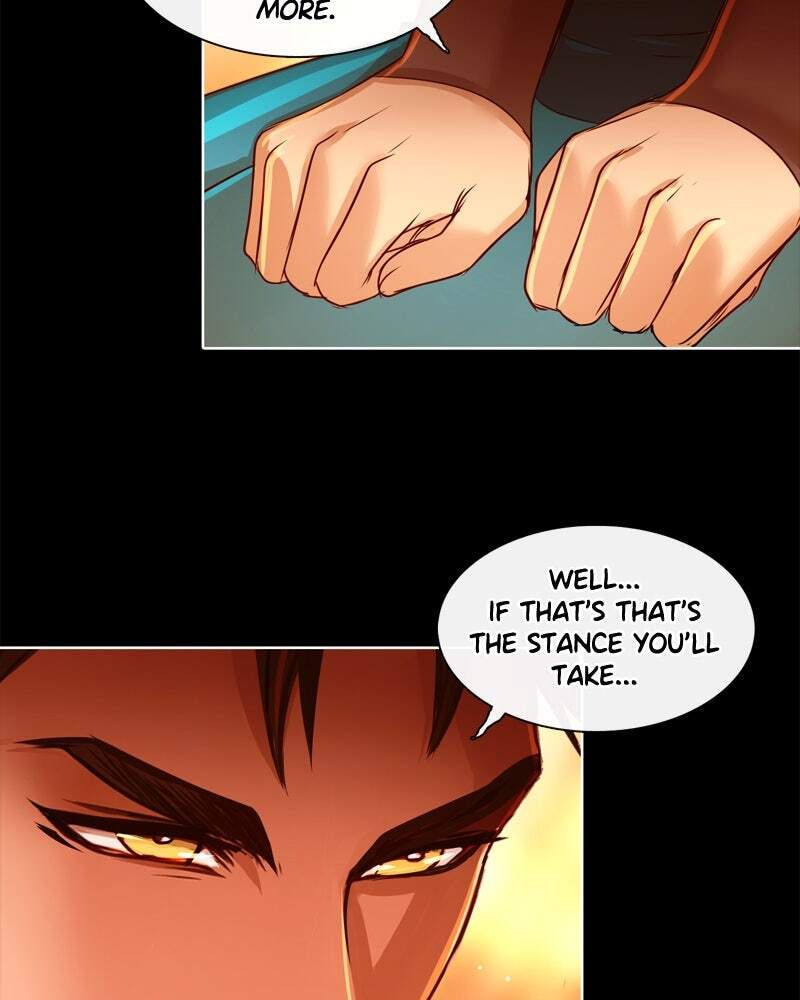 SubZero Chapter 7 page 69 - 