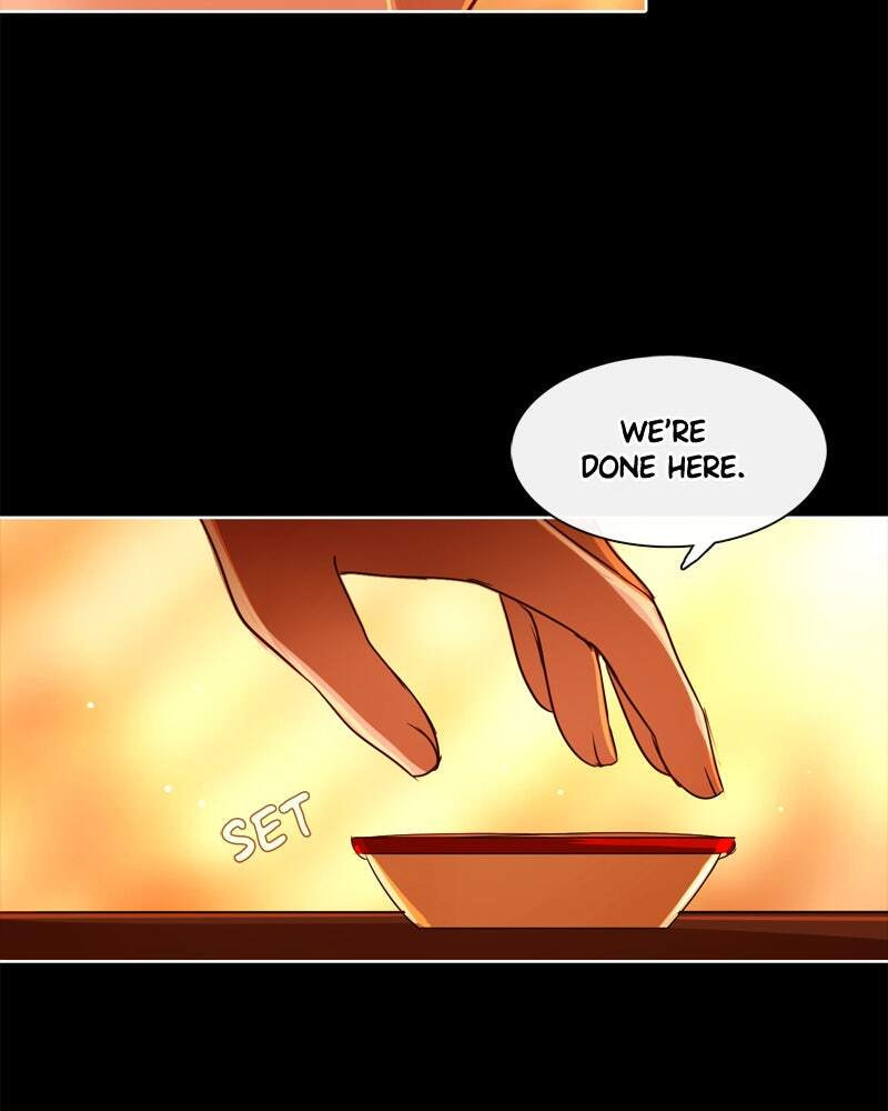 SubZero Chapter 7 page 70 - 