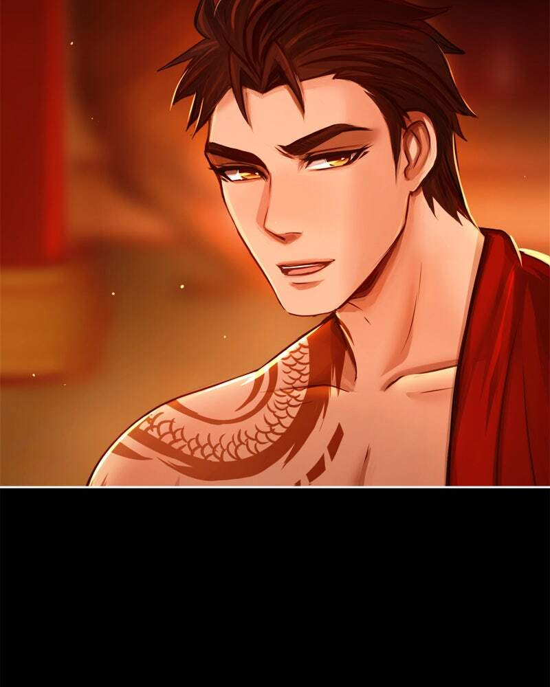 SubZero Chapter 7 page 8 - 