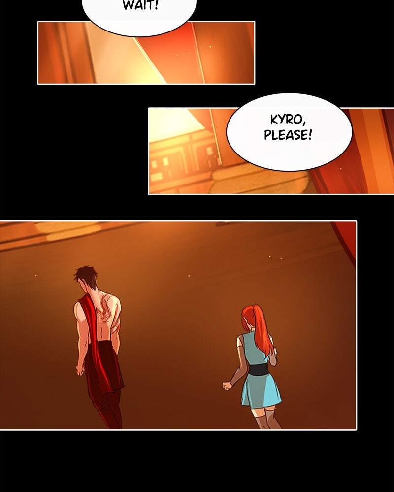 SubZero Chapter 7 page 72 - 