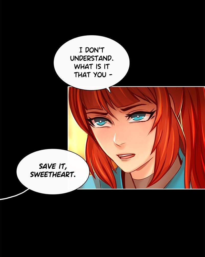 SubZero Chapter 7 page 73 - 