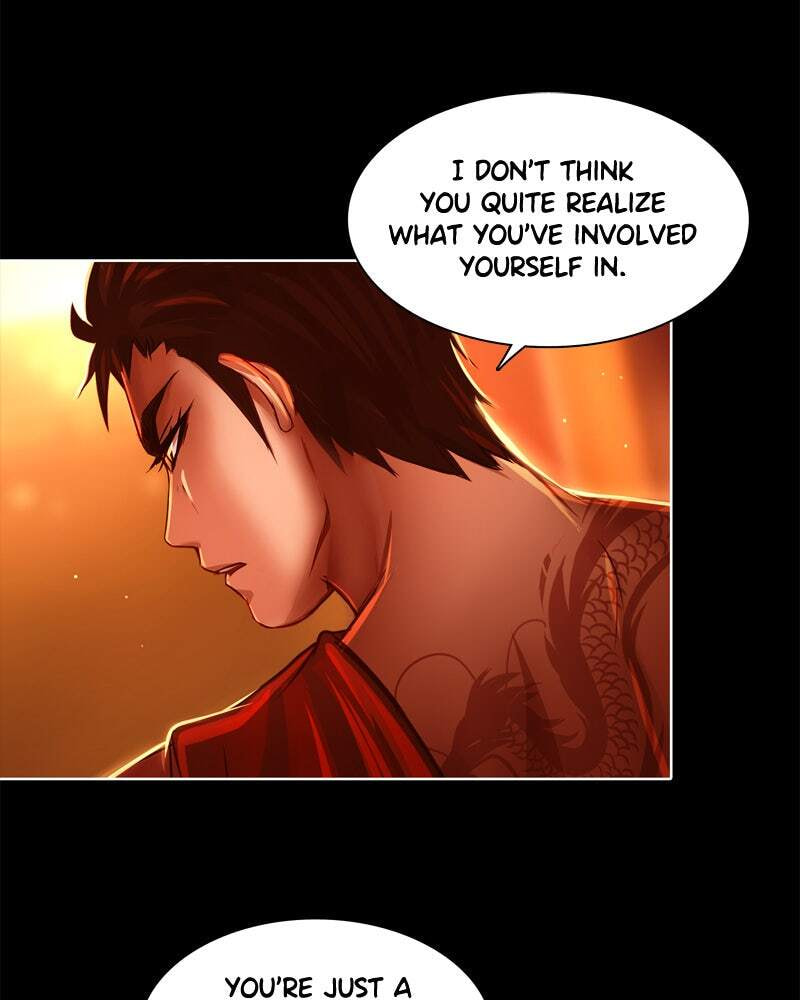 SubZero Chapter 7 page 74 - 