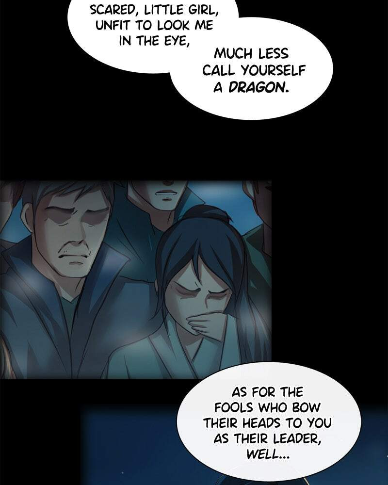 SubZero Chapter 7 page 75 - 