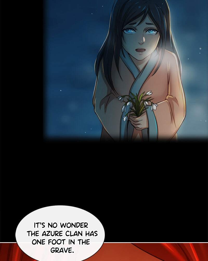SubZero Chapter 7 page 76 - 