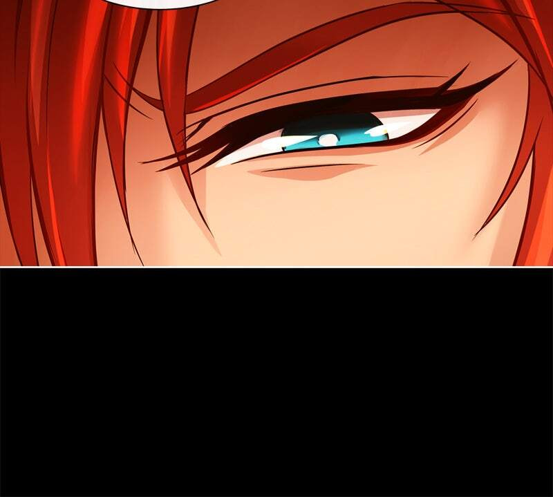 SubZero Chapter 7 page 77 - 