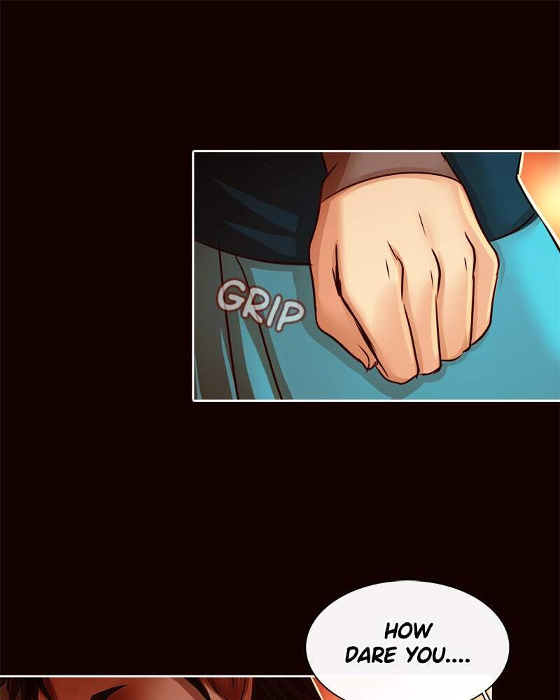 SubZero Chapter 7 page 78 - 
