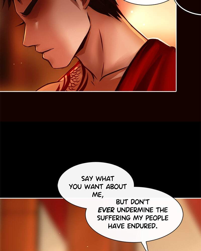 SubZero Chapter 7 page 79 - 