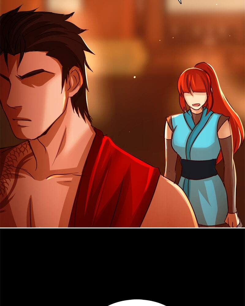SubZero Chapter 7 page 80 - 