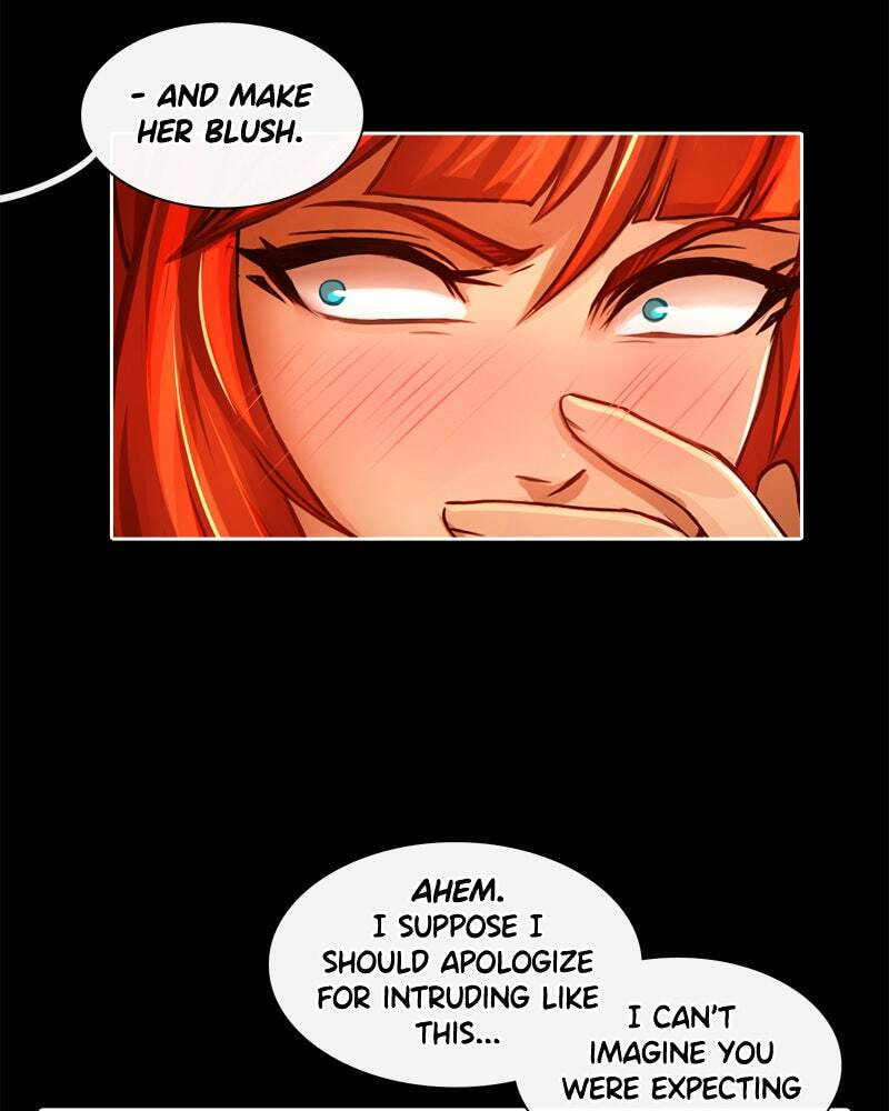 SubZero Chapter 7 page 9 - 