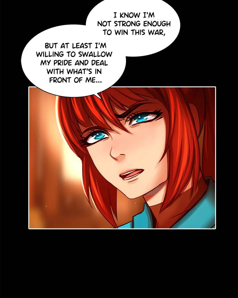 SubZero Chapter 7 page 81 - 