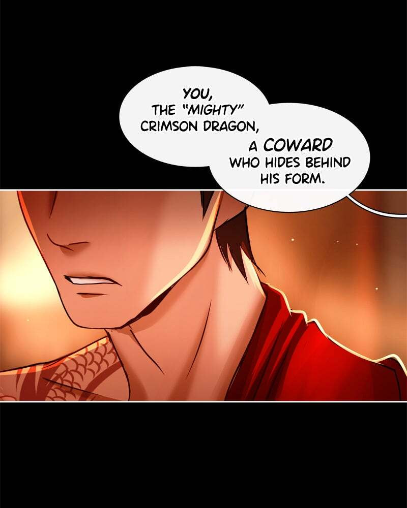 SubZero Chapter 7 page 82 - 