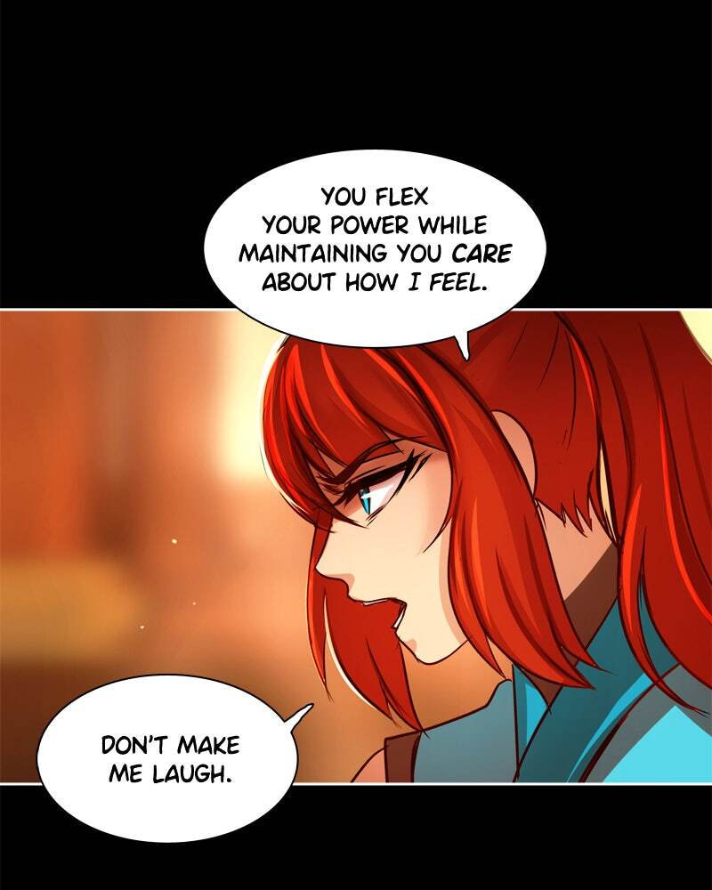 SubZero Chapter 7 page 83 - 