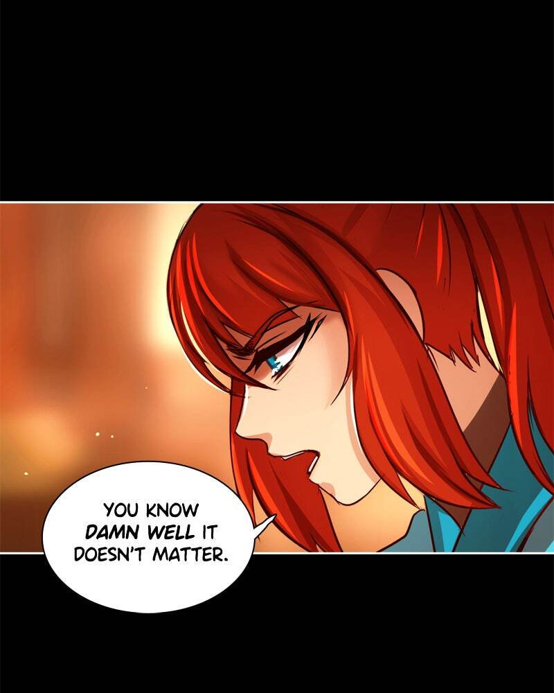 SubZero Chapter 7 page 84 - 