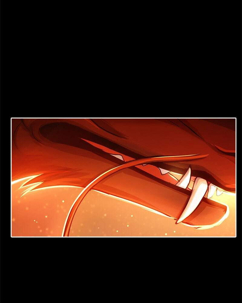 SubZero Chapter 7 page 85 - 