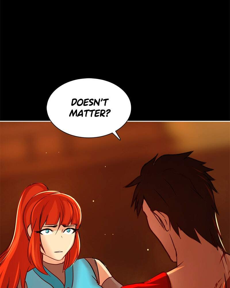 SubZero Chapter 7 page 86 - 