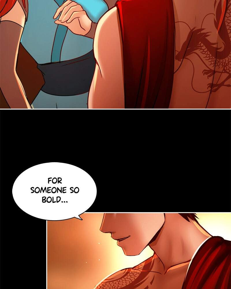SubZero Chapter 7 page 87 - 