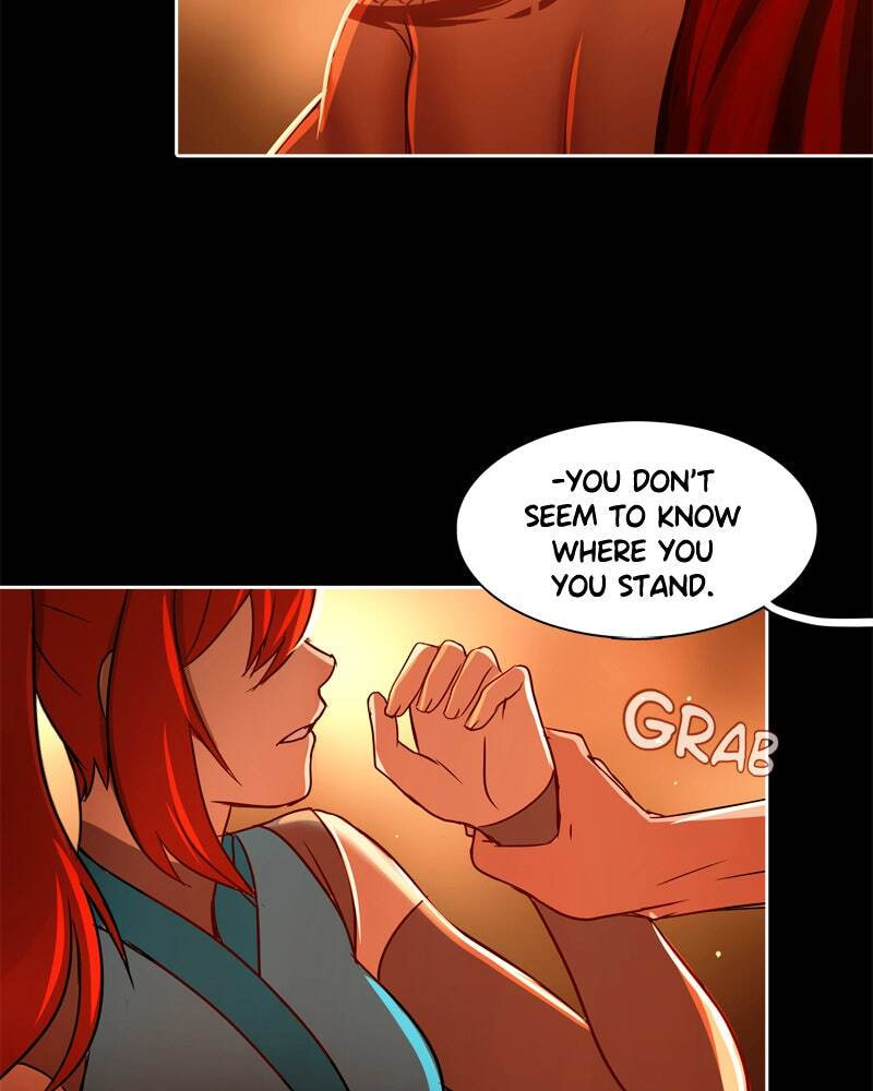 SubZero Chapter 7 page 88 - 