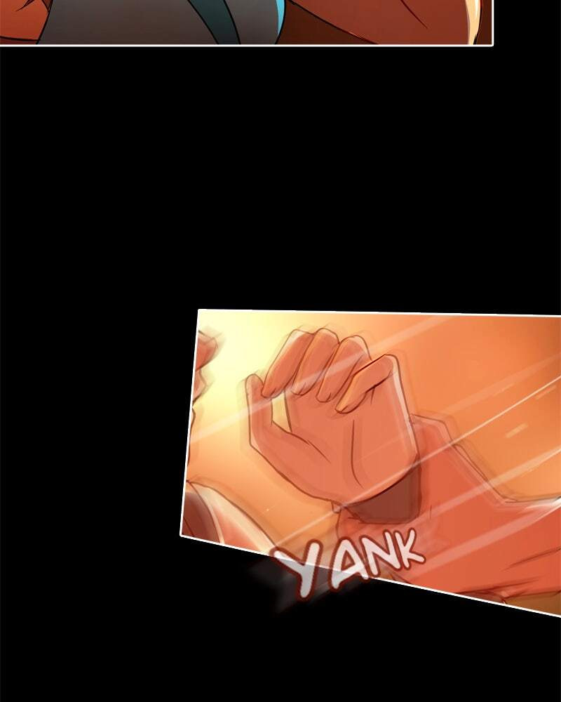 SubZero Chapter 7 page 89 - 