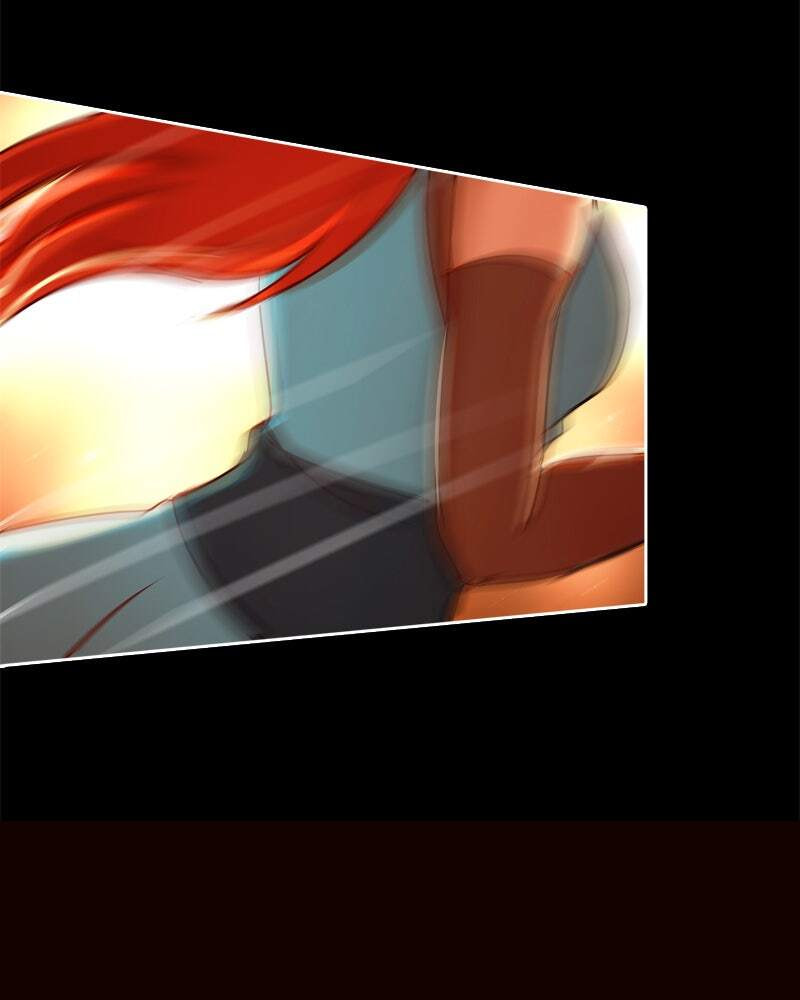 SubZero Chapter 7 page 90 - 