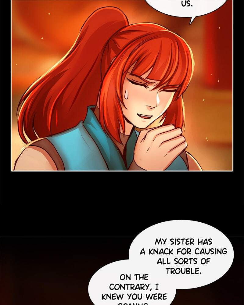 SubZero Chapter 7 page 10 - 