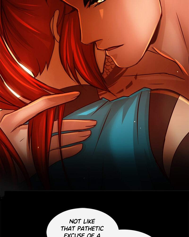 SubZero Chapter 7 page 92 - 