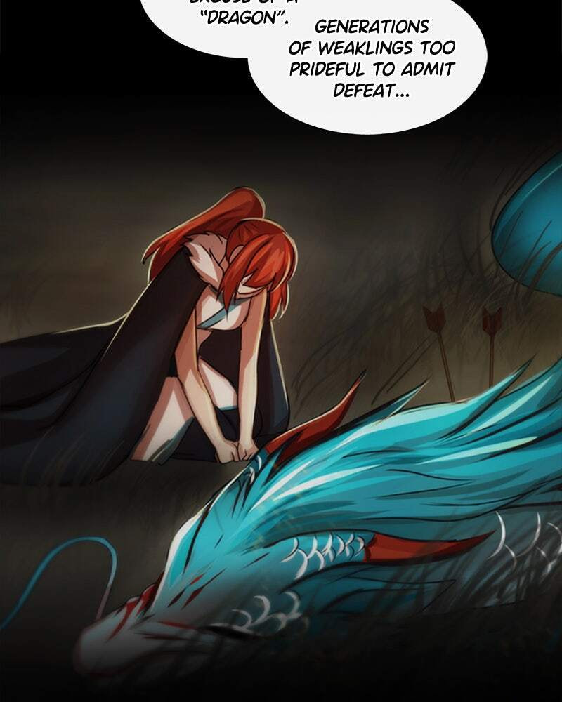 SubZero Chapter 7 page 93 - 