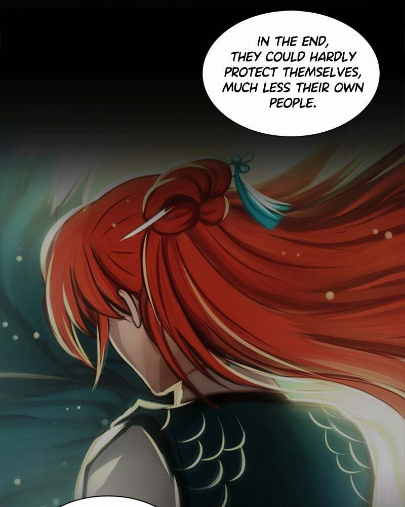SubZero Chapter 7 page 94 - 
