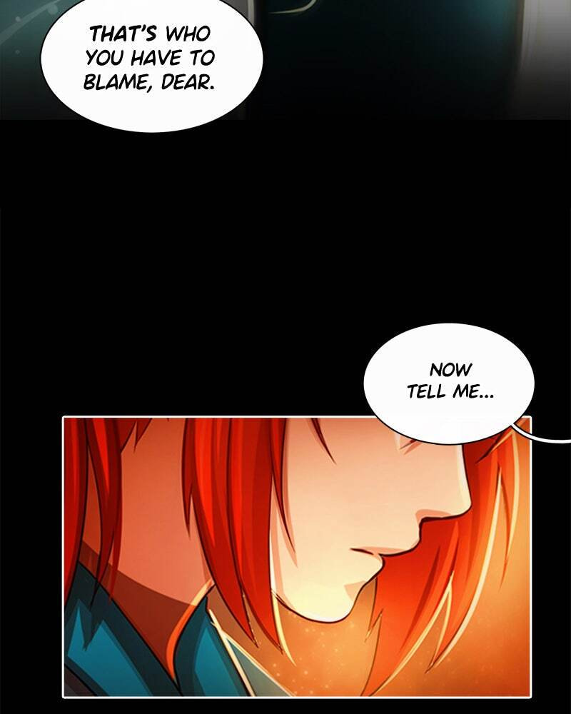 SubZero Chapter 7 page 95 - 