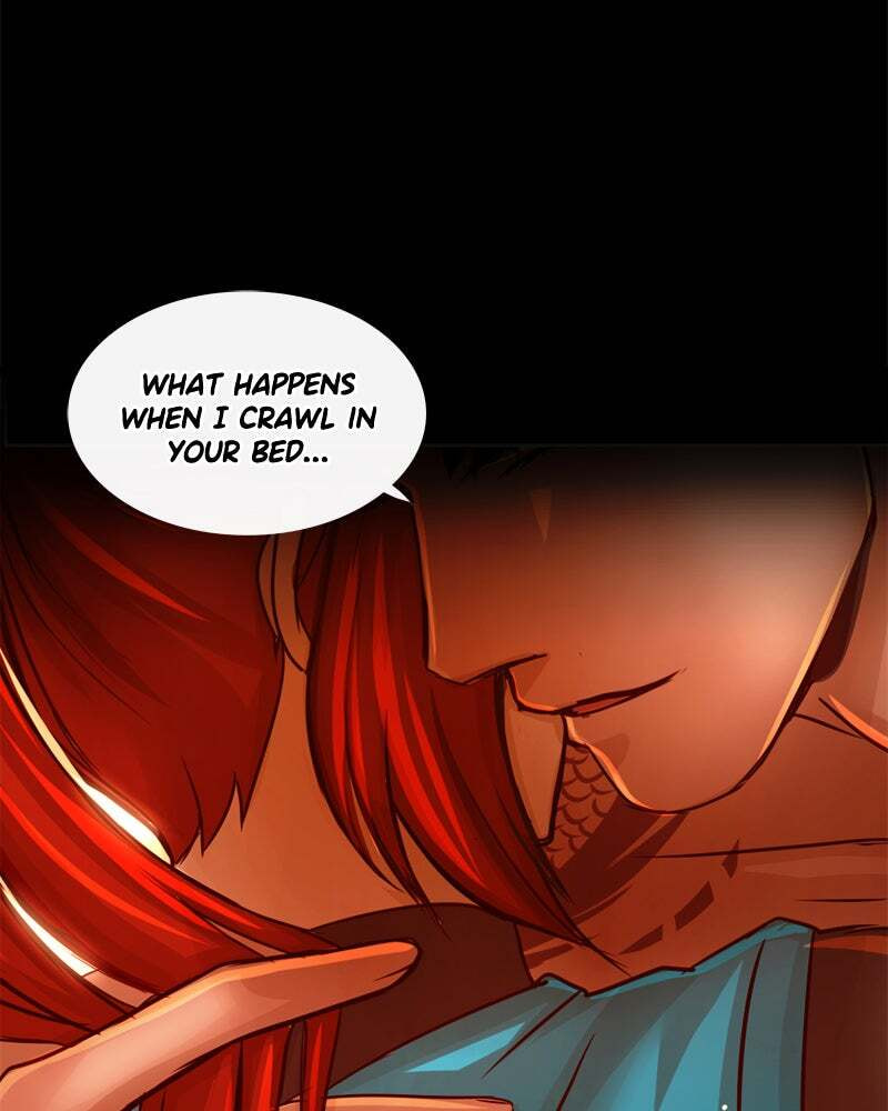 SubZero Chapter 7 page 96 - 