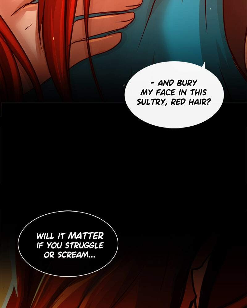 SubZero Chapter 7 page 97 - 