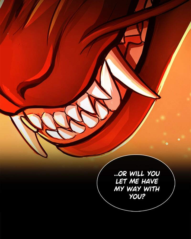 SubZero Chapter 7 page 98 - 