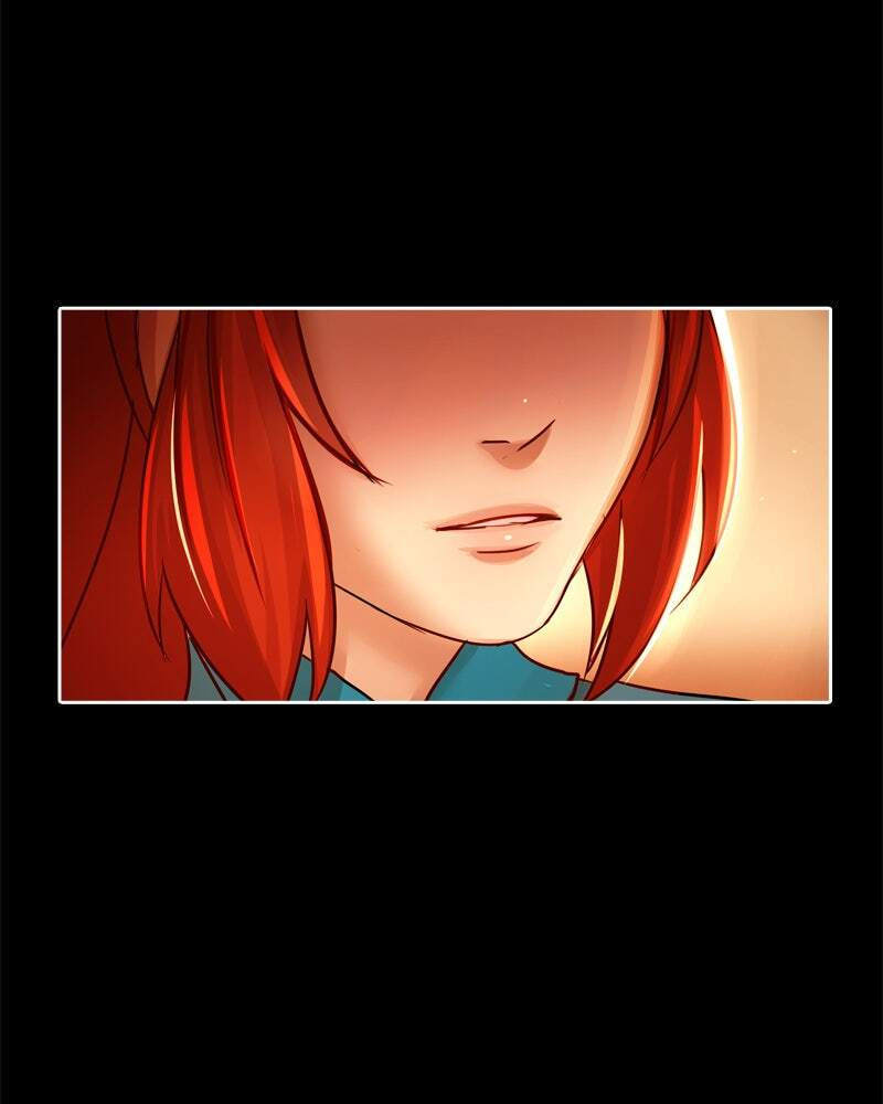 SubZero Chapter 7 page 99 - 
