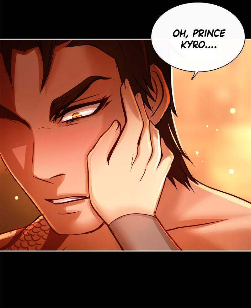 SubZero Chapter 7 page 100 - 