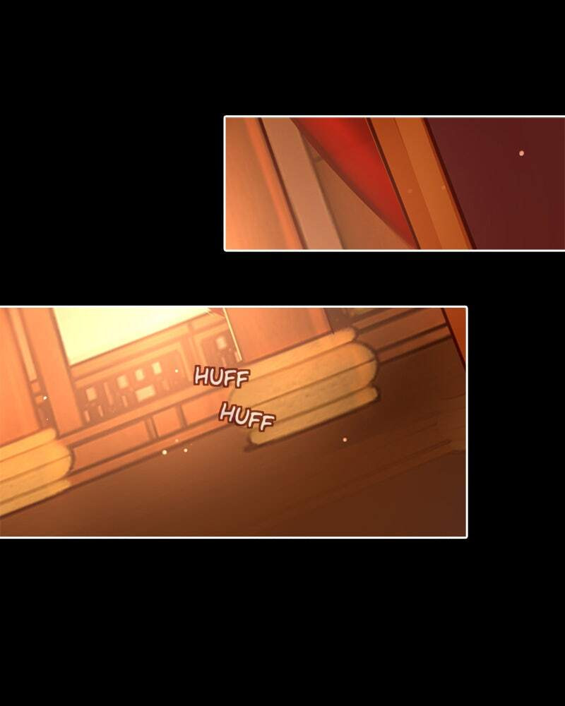 SubZero Chapter 8 page 1 - 