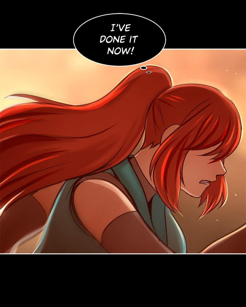 SubZero Chapter 8 page 2 - 